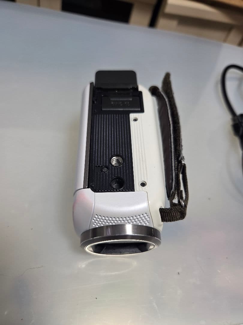 Panasonic HC-V360M ビデオカメラ