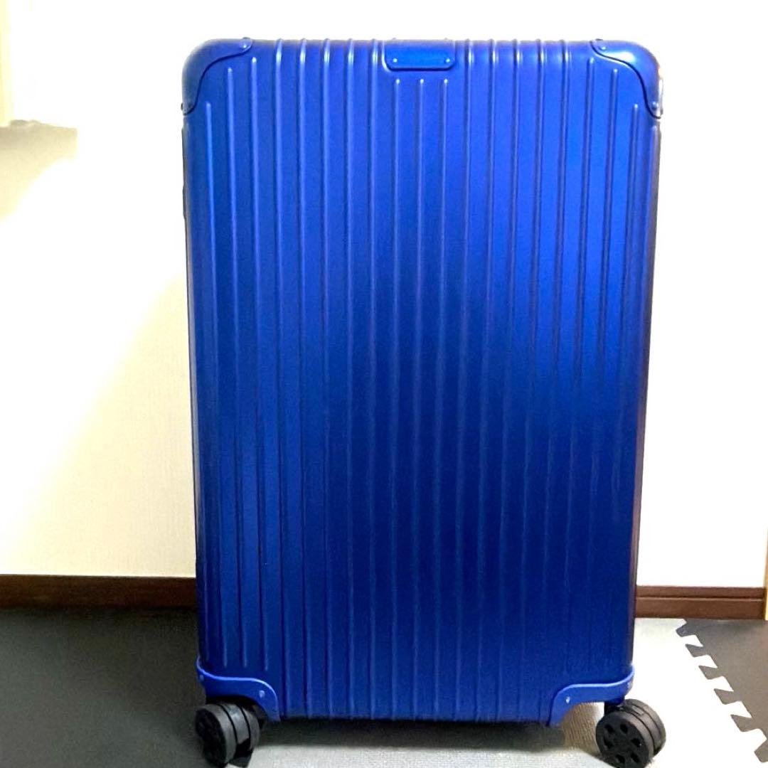 ※バウアー商品※