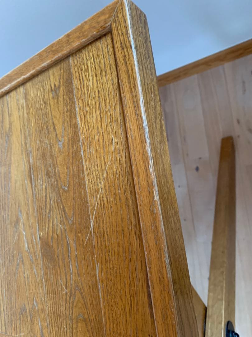 P.F.S　パシフィックファニチャーサービス オペレーションテーブルＢ　サイズＬ