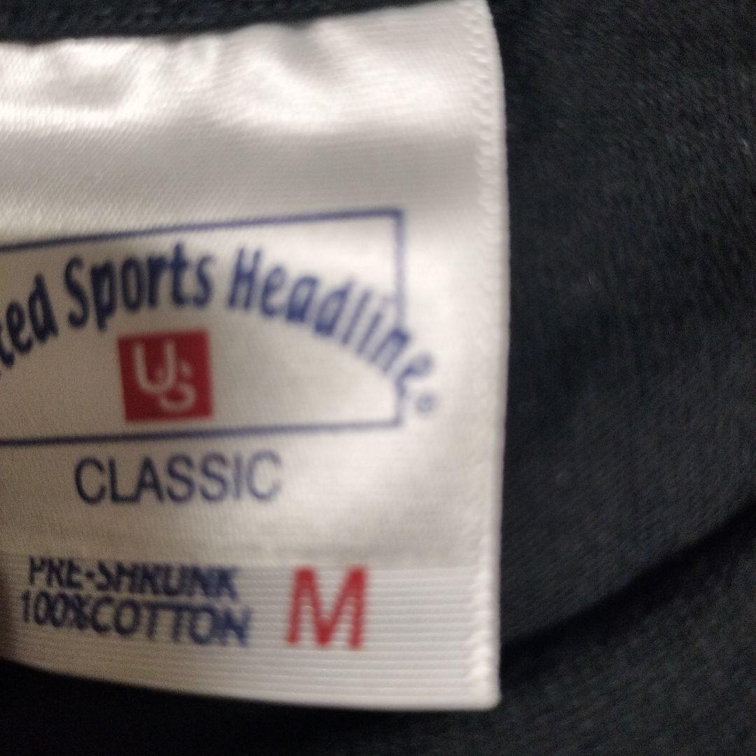 ２００５年　ヘドウィグ　T シャツ　Mサイズ　三上博史