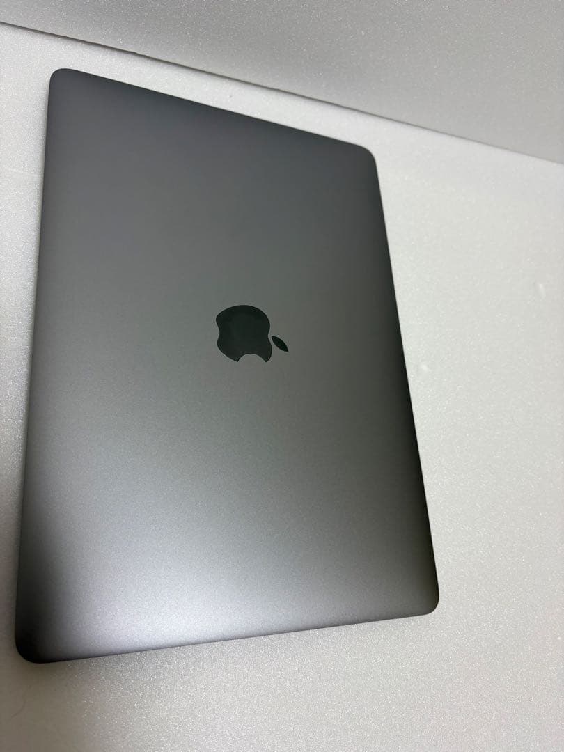 【最終価格】極美品 MacBook Retina 12インチ 2015