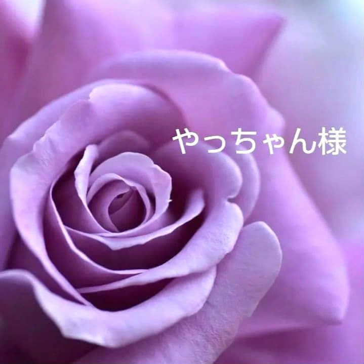 ♡ローズクォーツ　レッドアンバー　ピンクトルマリンなどマクラメネックレス