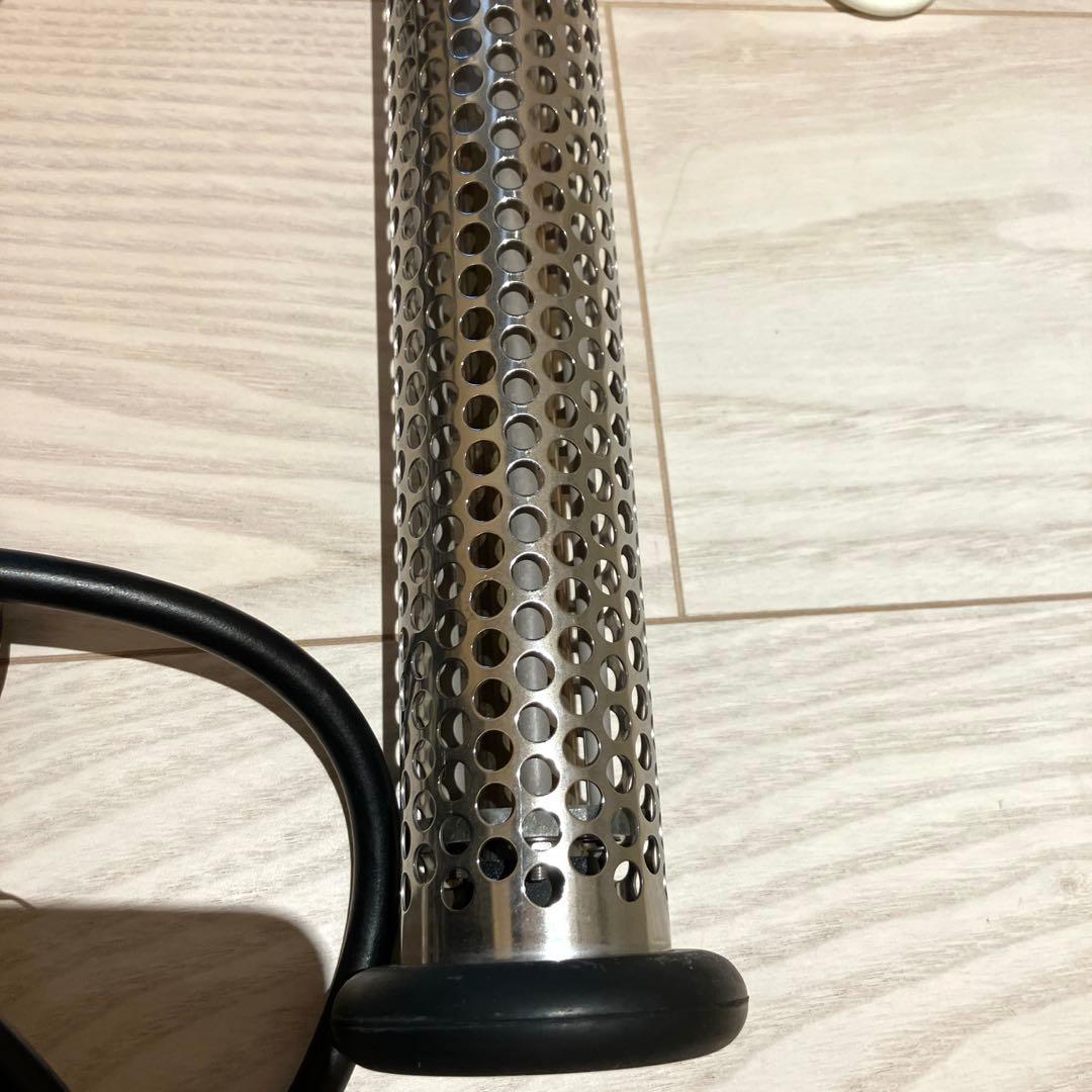 【美品】　SUNART 湯沸かし太郎　SCH-901 加熱&保温ヒーター