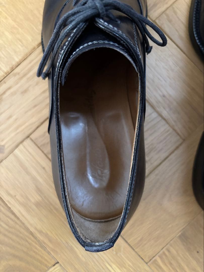 STEFANO BRANCHINIステファノブランキーニ　メンズ ドレスシューズ