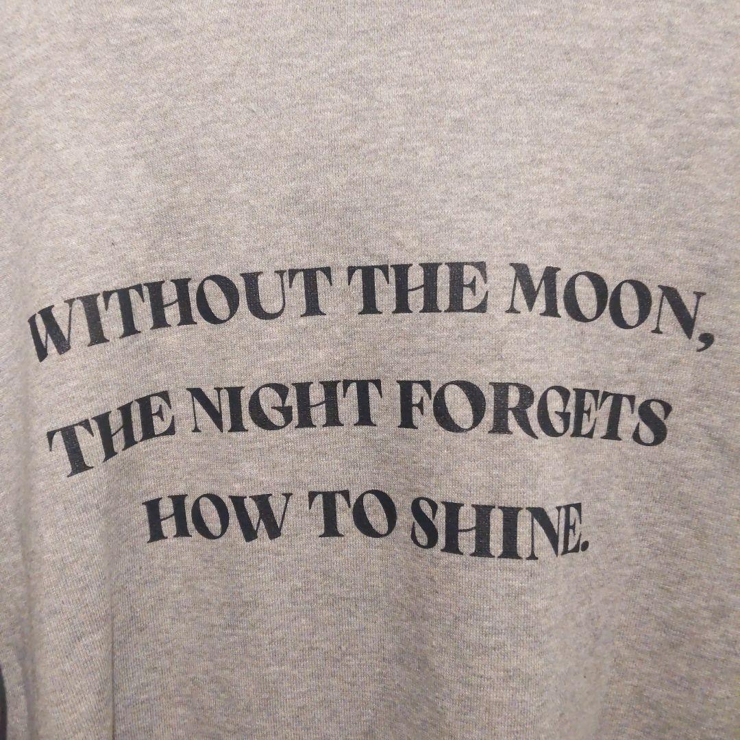 CDL TOKYO Limited Edition パーカー Sサイズ