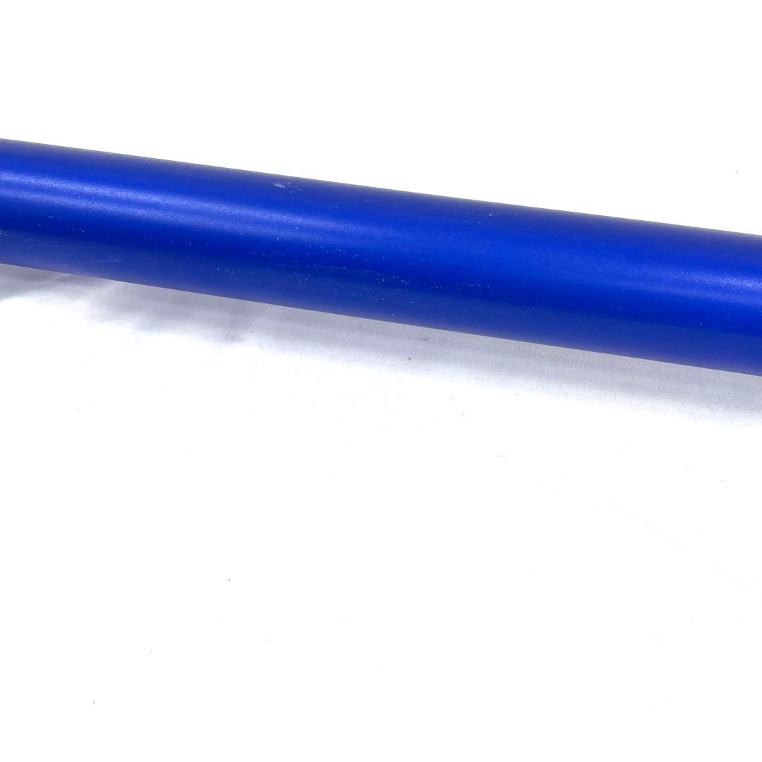 お値下げ中0221-0003 [完全分解洗浄済]ダイソン掃除機人気のV7