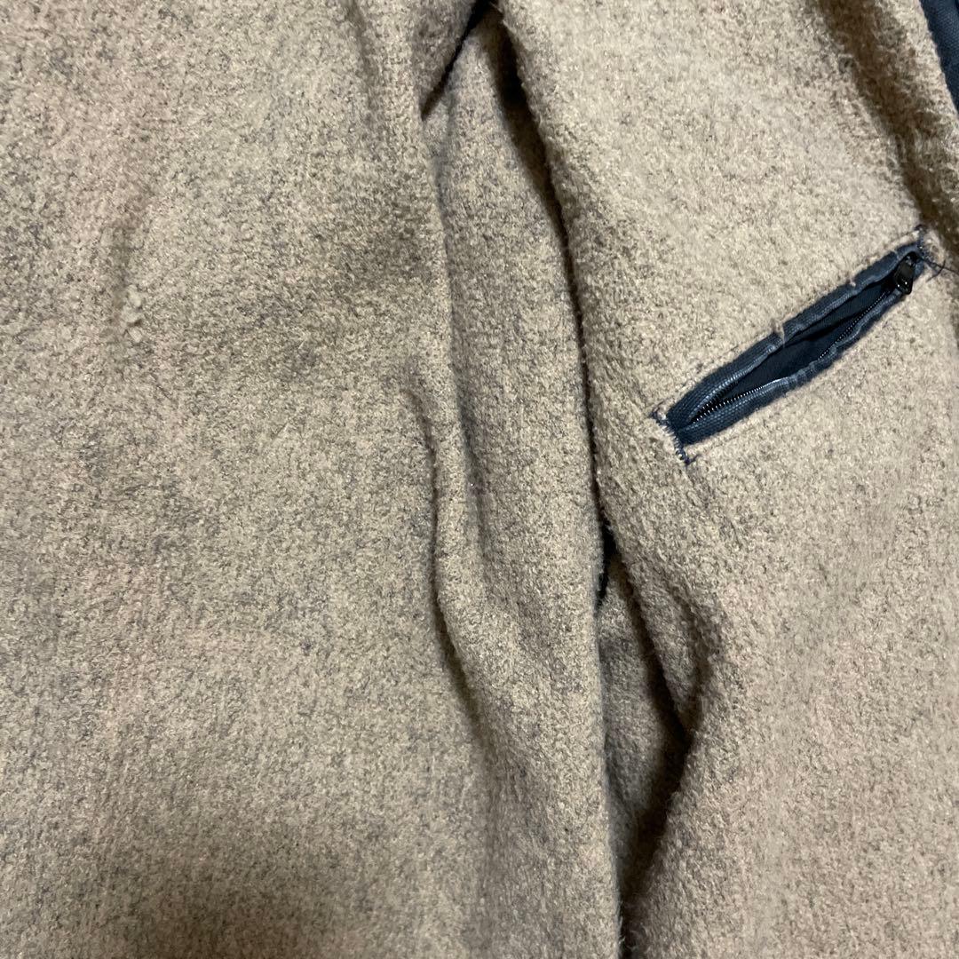 Carhartt ブラック ジャンパー