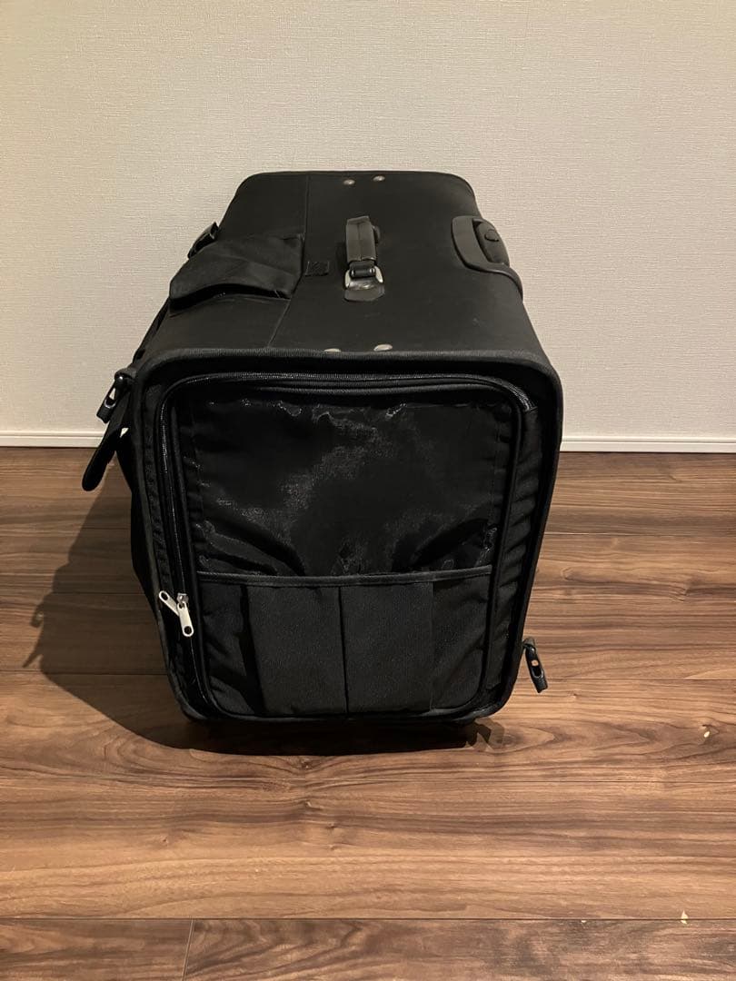 犬　キャリーバック　take me XL