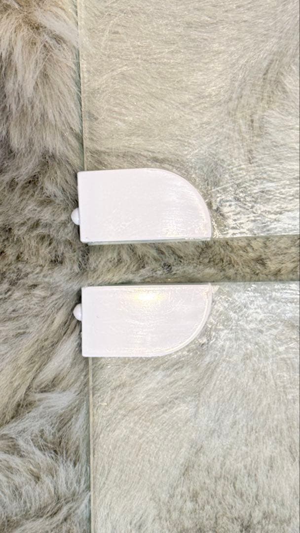 ＧＥＸ　グラスハーモニー　６００Ｎ　6点セット