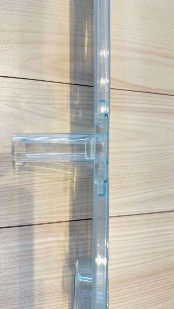 ＧＥＸ　グラスハーモニー　６００Ｎ　6点セット