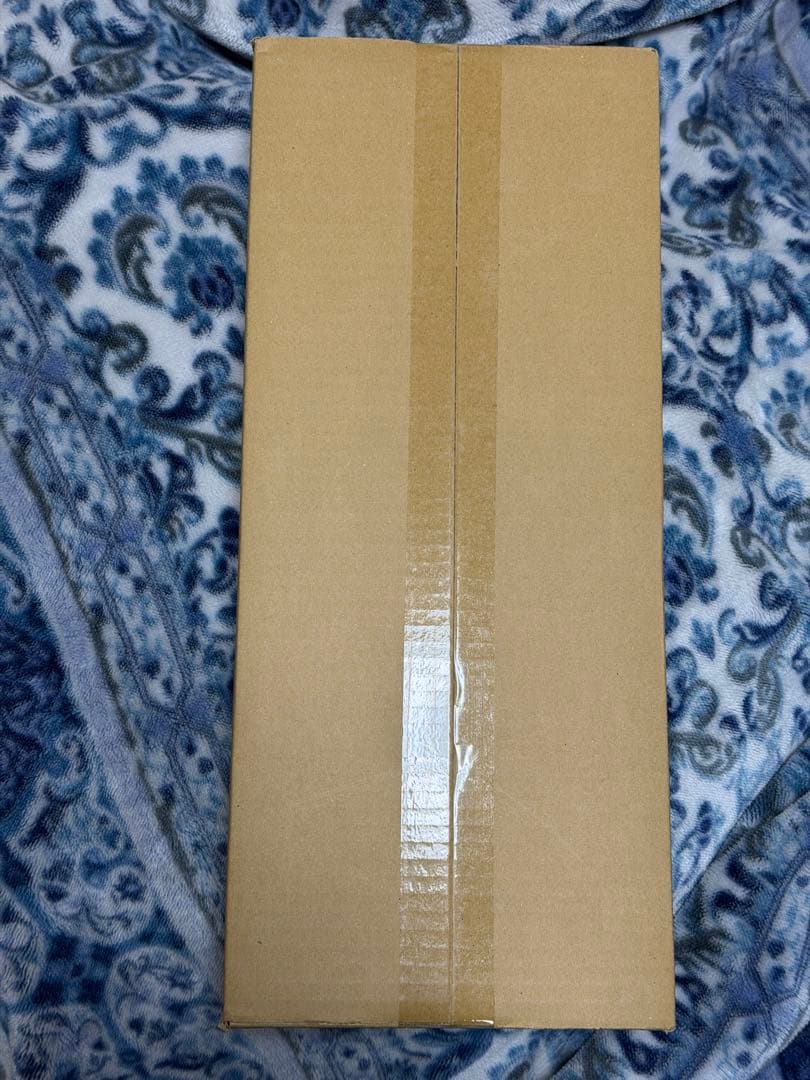 Y*X様 C107 みるくふぁくとりー 全種セット