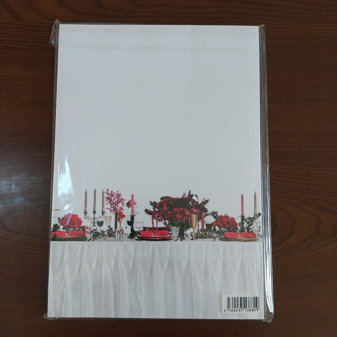 【新品未開封】嵐 2018-2019 5✕20 ライブ グッズ 13点セット