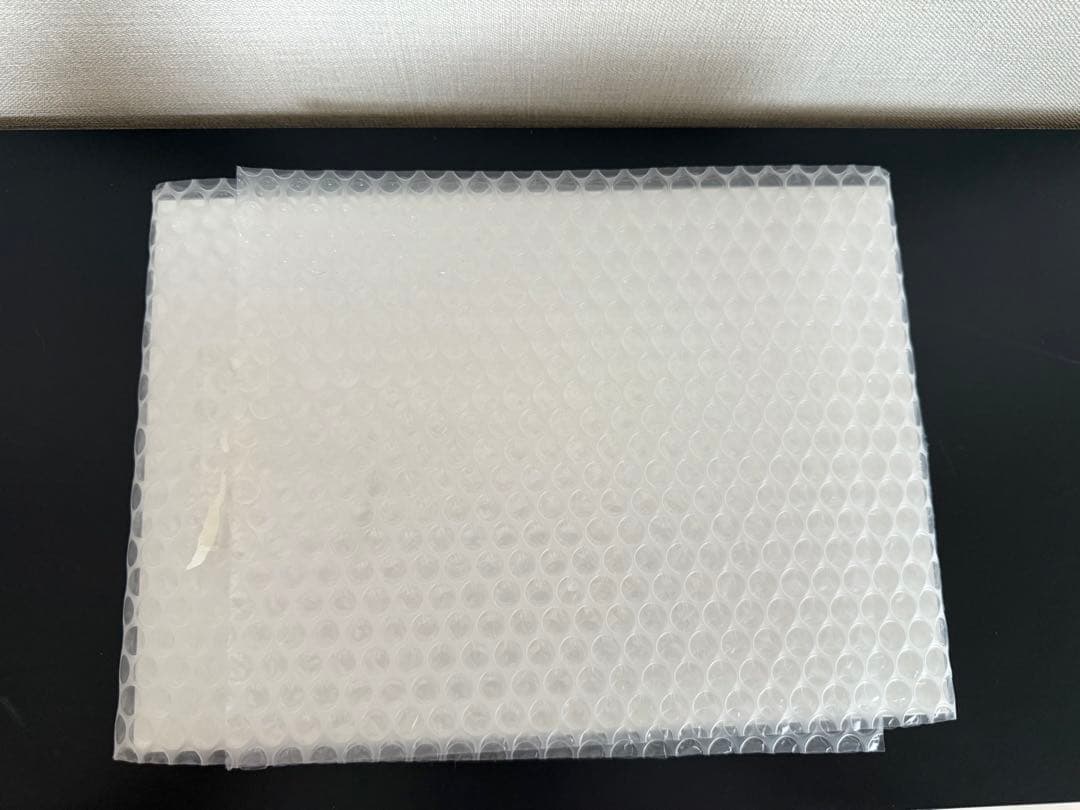 三幻神スペシャルカードセット　ステンレス