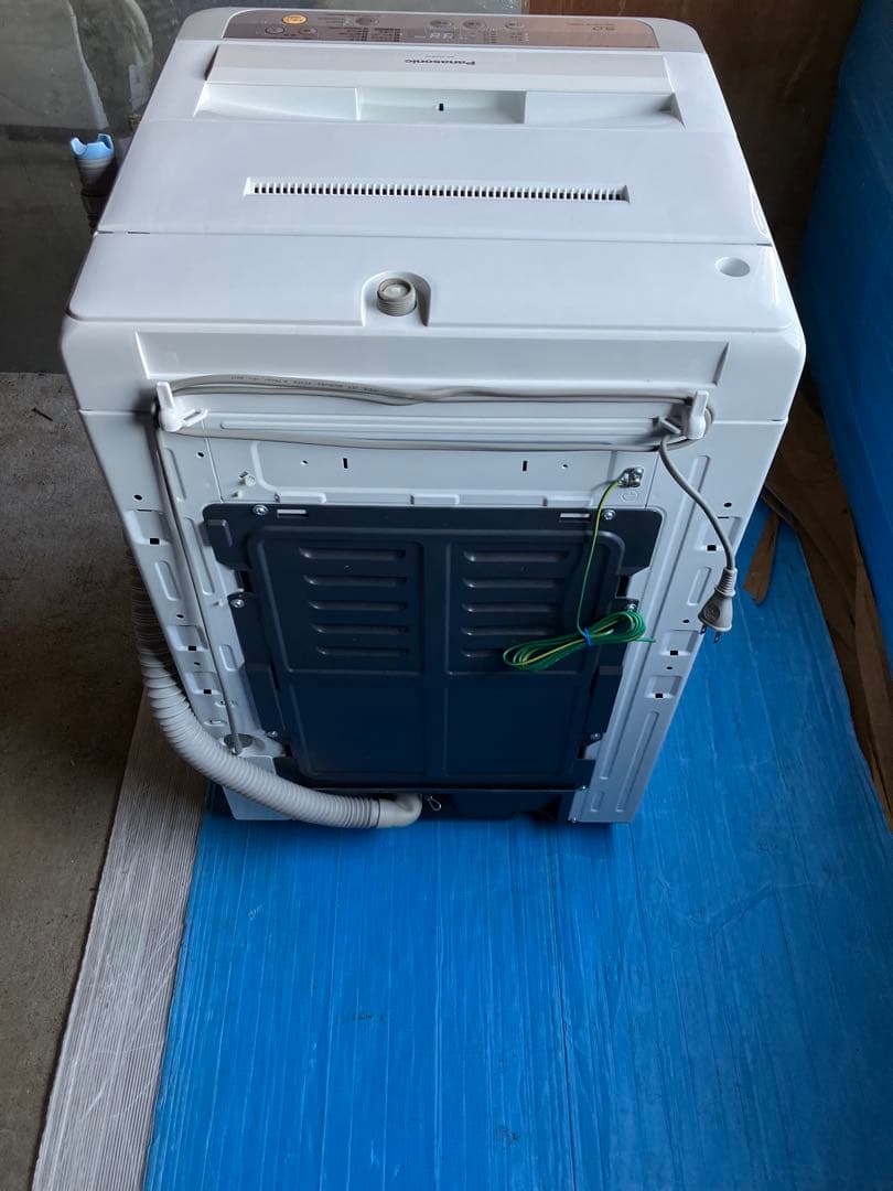 冷蔵庫・冷凍庫 s.