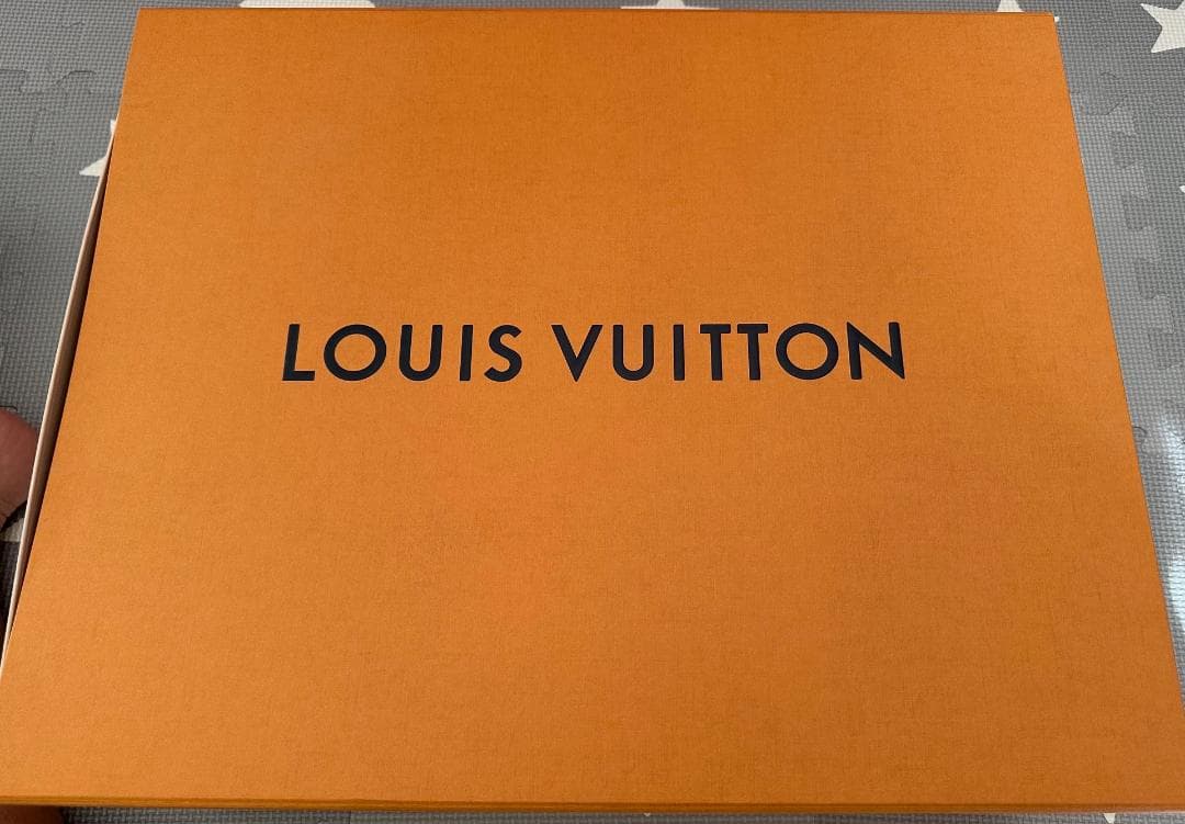 ルイヴィトン ダミエディストーテッド・ネオクリストファー