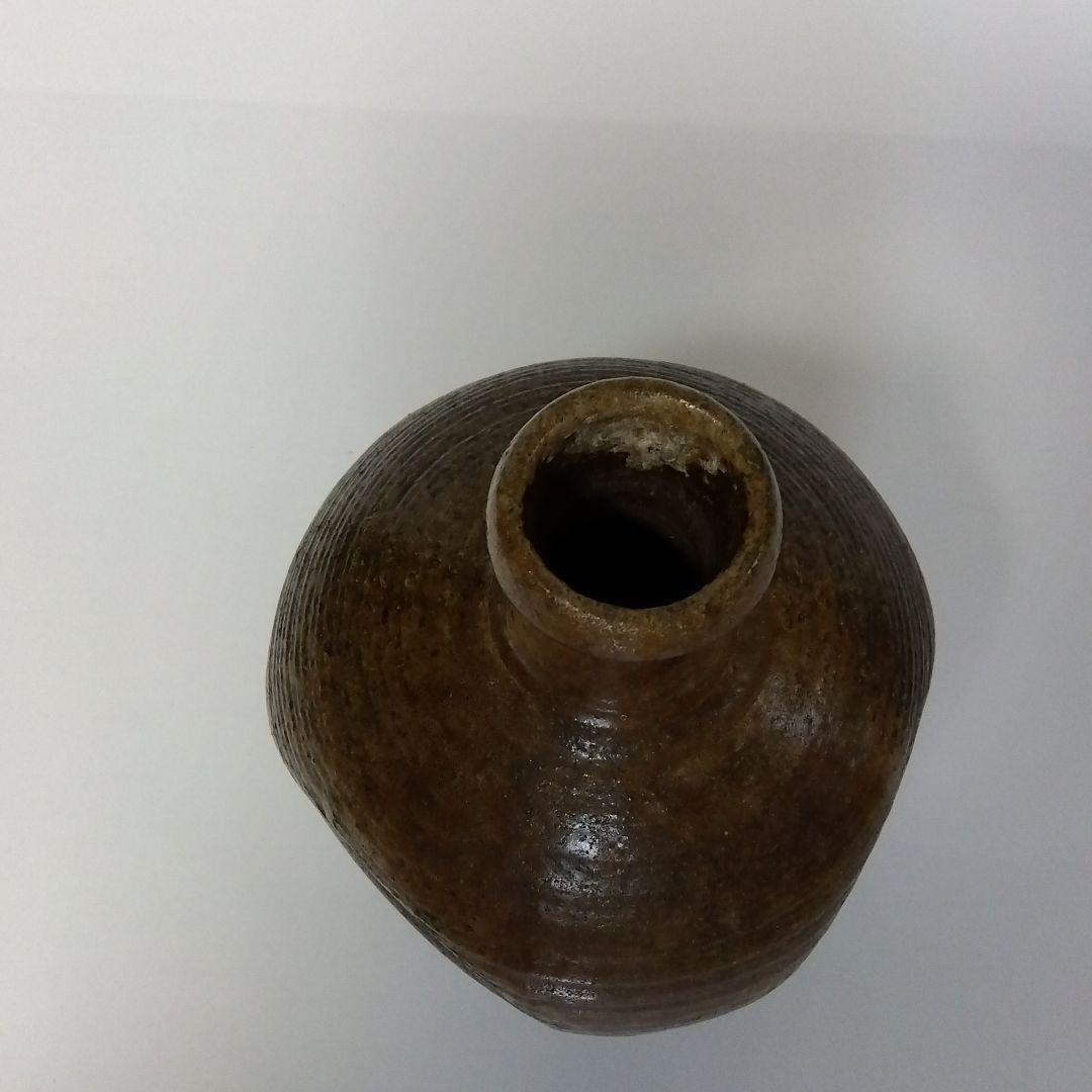 壷 花瓶 約 30cm 高 約 21cm 幅