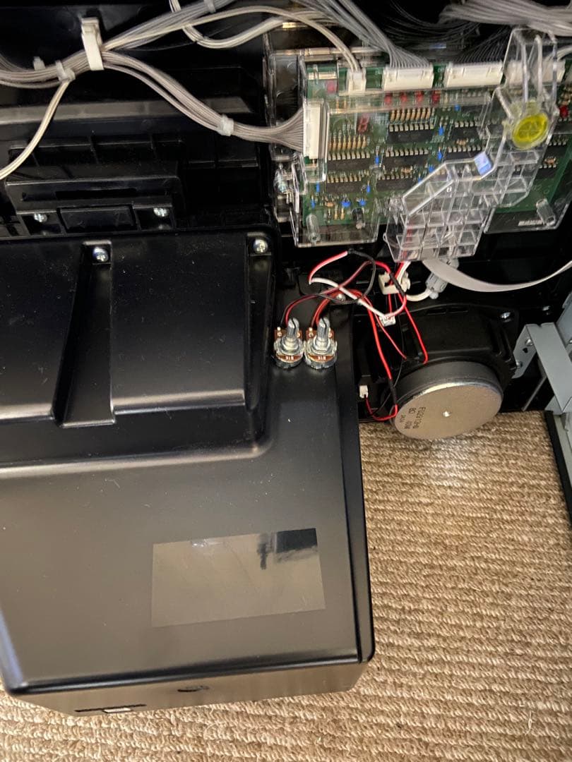 スマスロ実機 Lダーリンインザフランキス 即購入可 送料無料