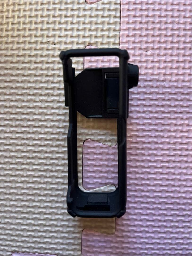 DJI Osmo Pocket 2 オズモポケット2