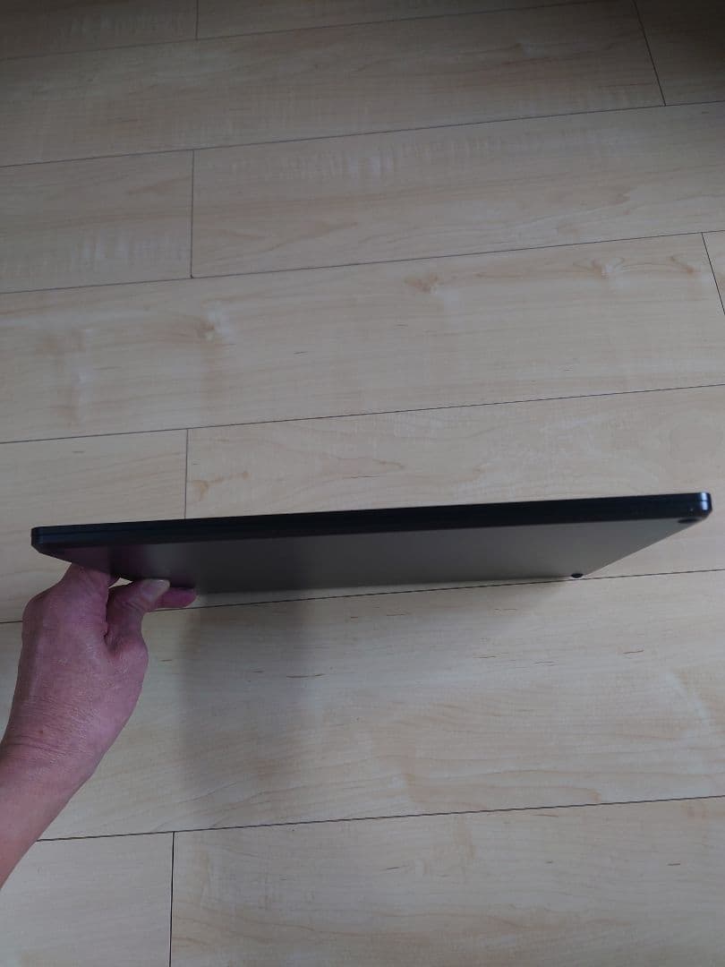 【爆速 美品】Surface Laptop 4 Core i7 16G 256G