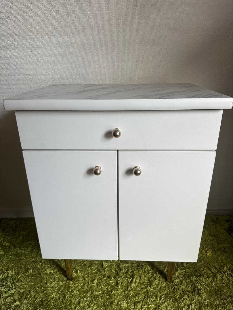 早い者勝ち Francfrancエルドラド サイドボード