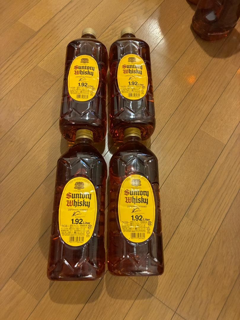 ウイスキー eiji