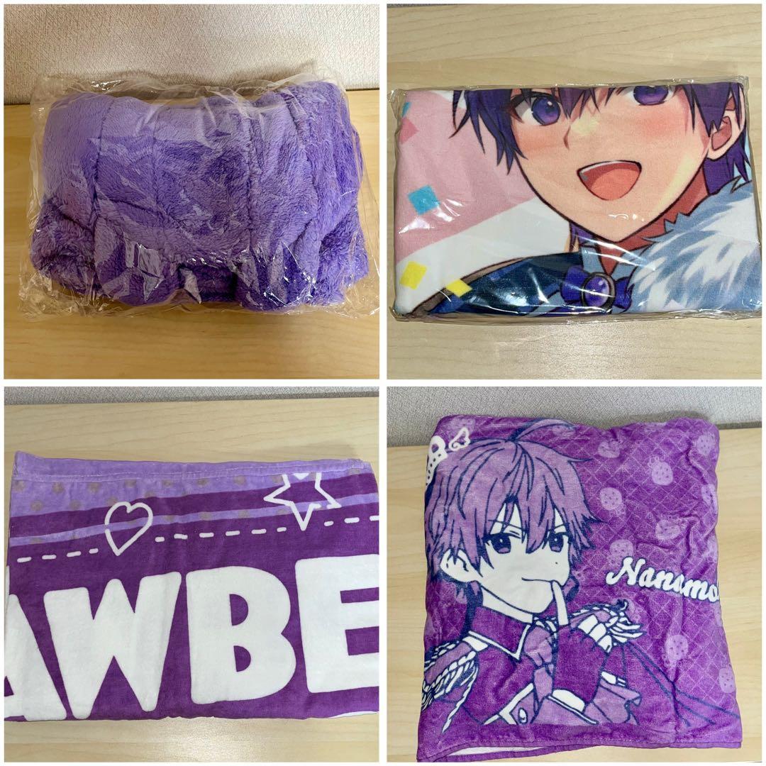 すとぷり まとめ売り さらにセール中！！！！ バラ売り可