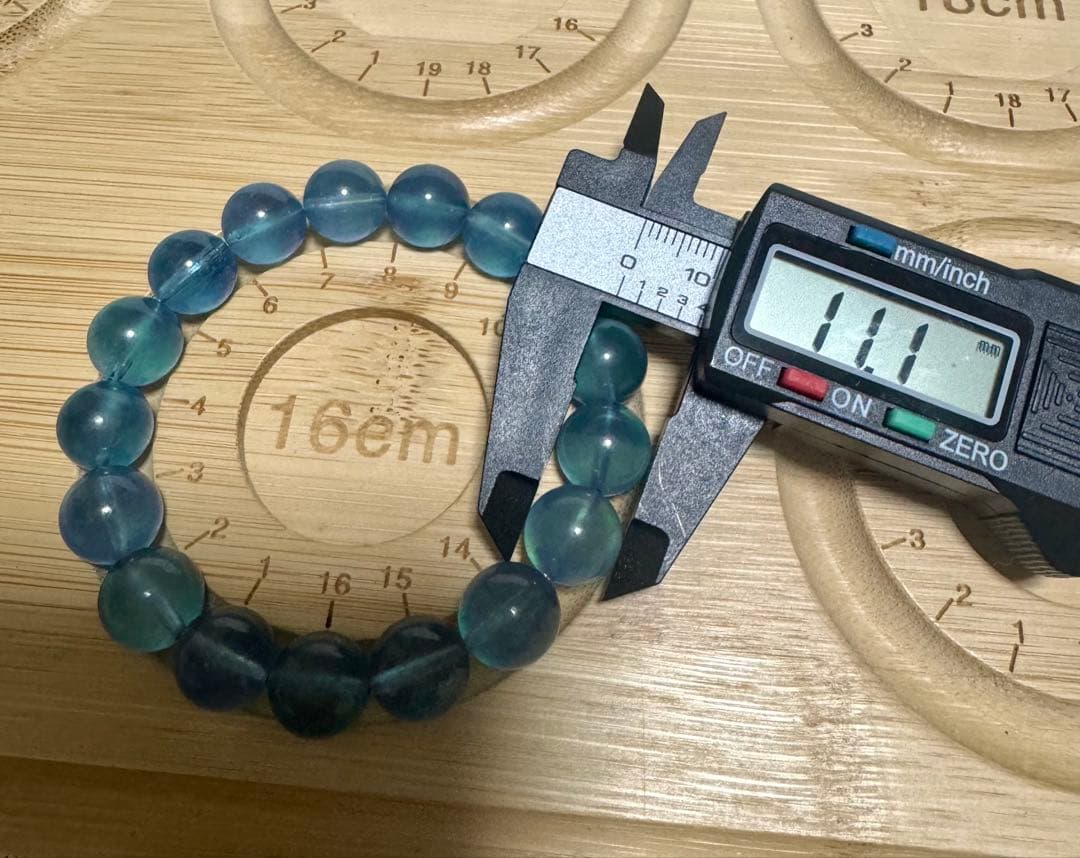 suzu☆。.:＊・゜さま専用2点セット