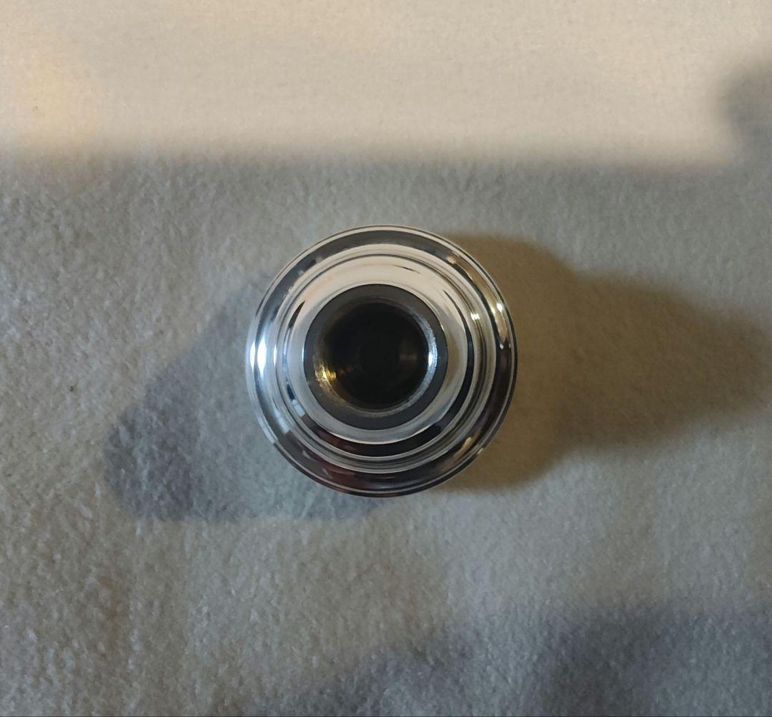 管楽器・吹奏楽器 Warburton 4MC