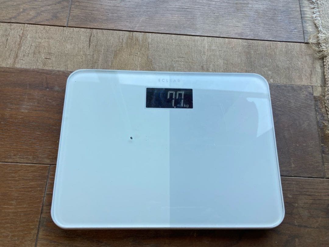 【パンロゴ】大小2台セット