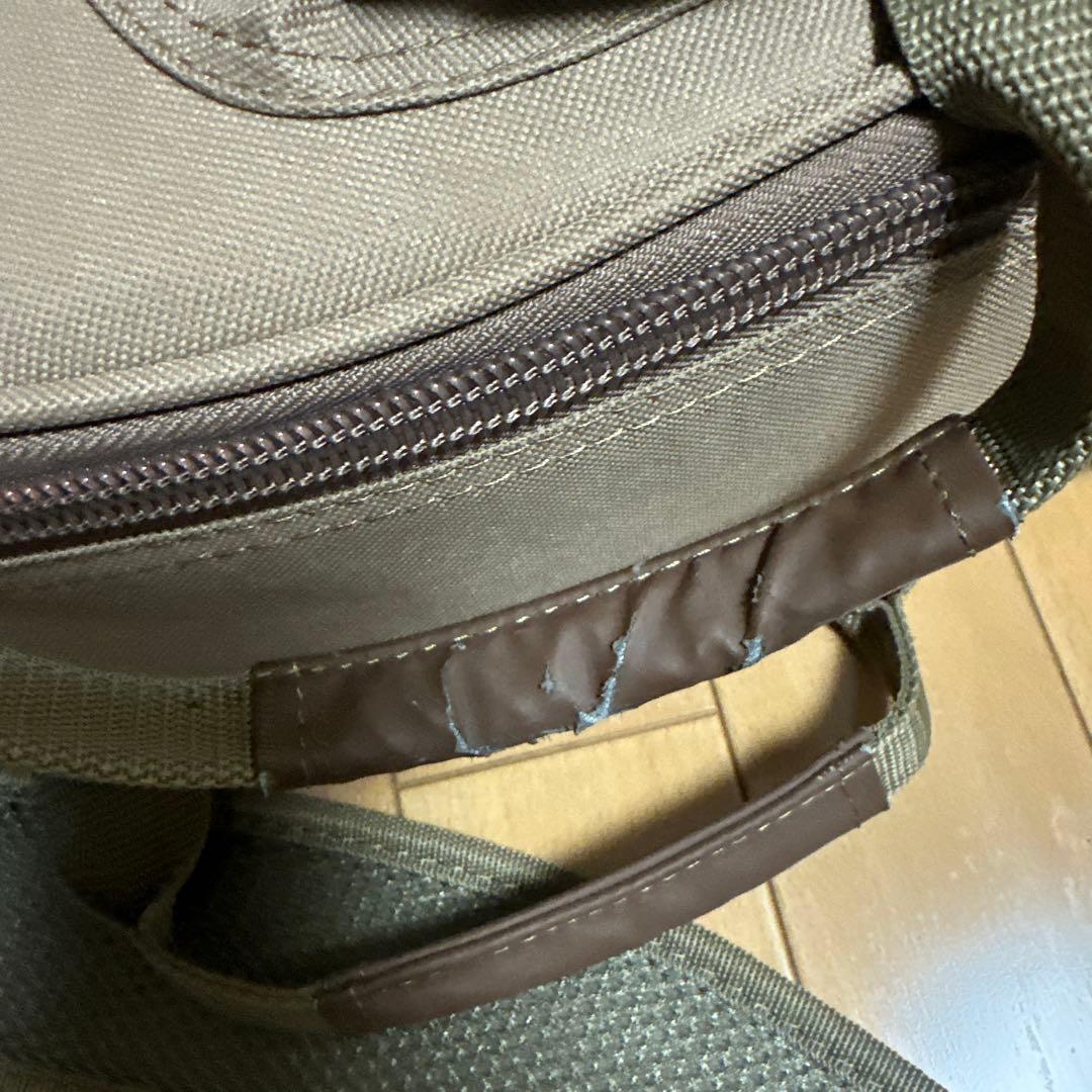 Taylor テイラー GS mimi アコースティックギター