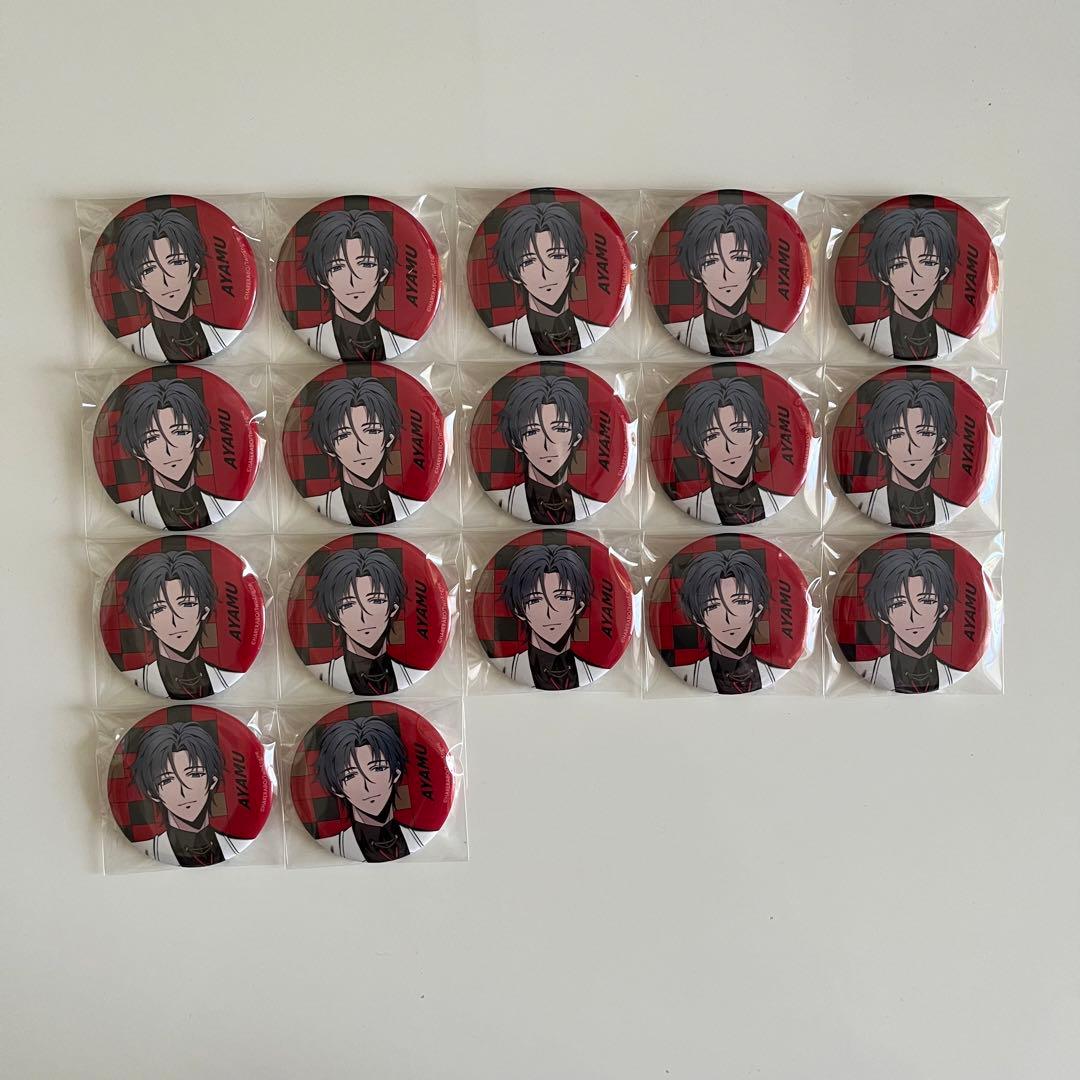 ハレオト 姫条彩夢