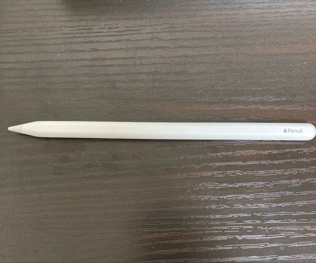 iPad Pro 12.9インチ 第5世代 Apple Pencil等まとめ売り