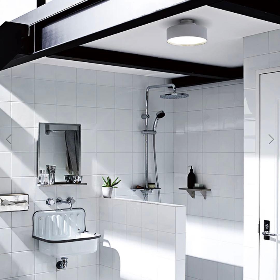 グローミニLEDシーリングランプ Glow mini LED