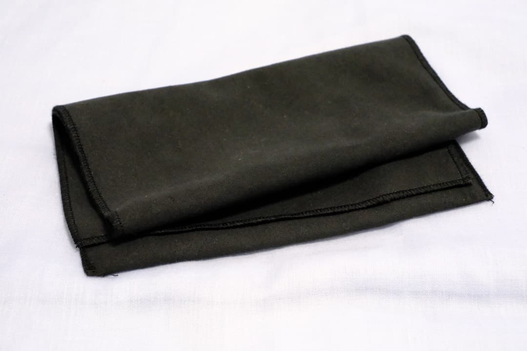 【極美品】富士フィルムXF18-120mmF4 LM PZ WR / Xマウント