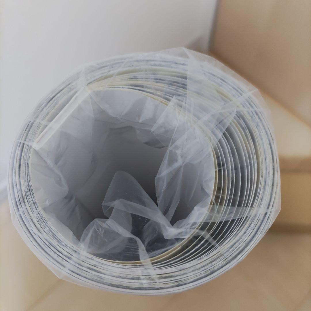 The JOJOLands ポスター ジョジョ