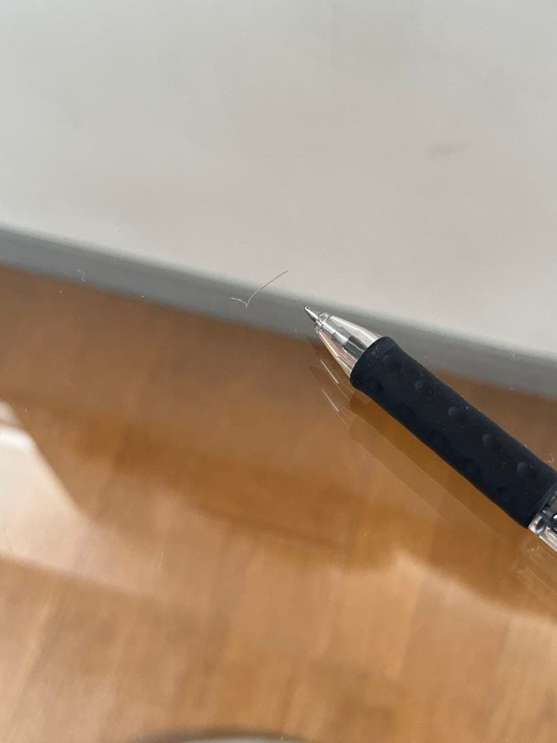 モダンスタイル　ガラステーブル　φ800 ミッドセンチュリー　ダイニング　カフェ