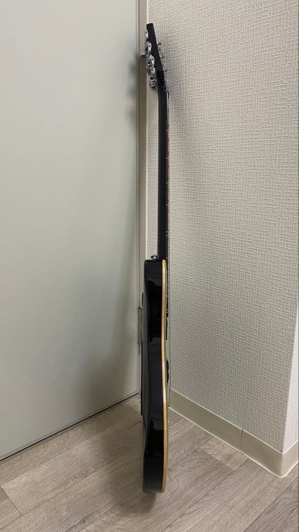 【早い者勝ち】『PRS』PoulReedSmith Custom24