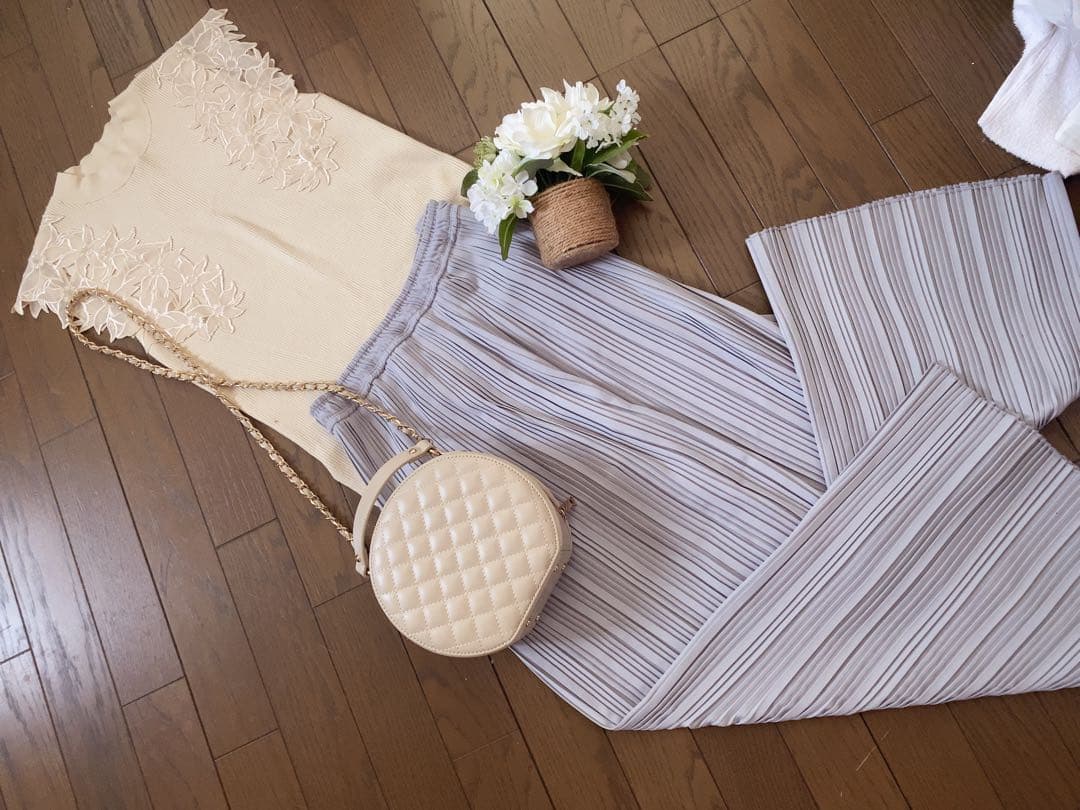 おまとめ20点セット