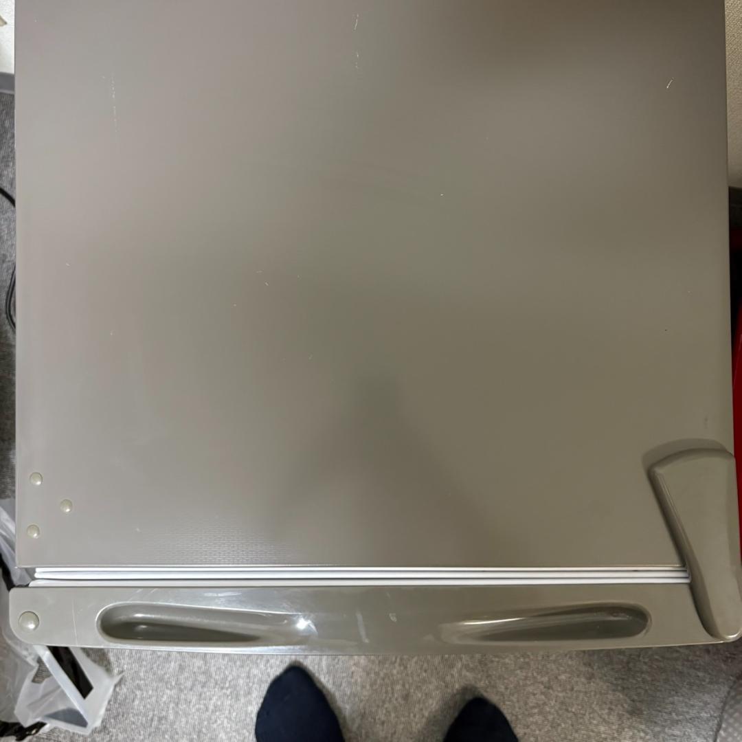 A-stage 冷凍庫 WRE-F1032SL