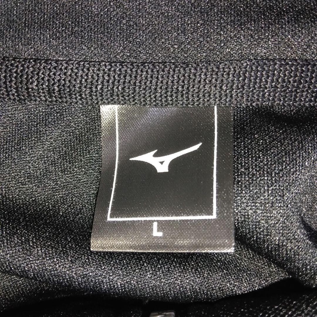 おにぎり　★未使用★　5.6東京 井上尚弥限定ウォームアップ上下セット