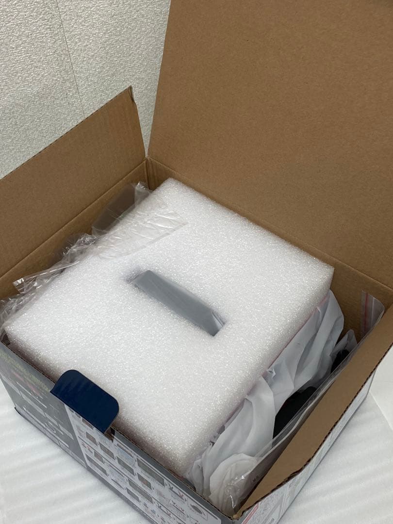 3-2530 大自工業 バッテリー充電器 12A RC-10 トランスタイプ