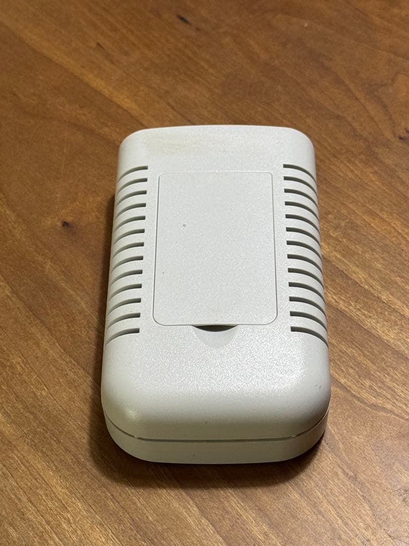 RADEX ガイガーカウンター RD1706