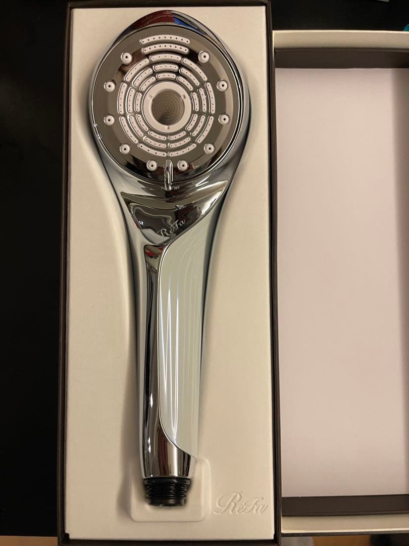 【ららさん 専用出品】 ReFa ファインバブルU