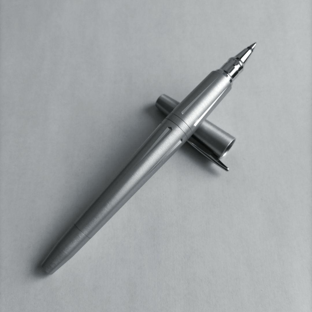 廃盤 TOMBOW ZOOM2000 zoom 2000 バリアブル v472