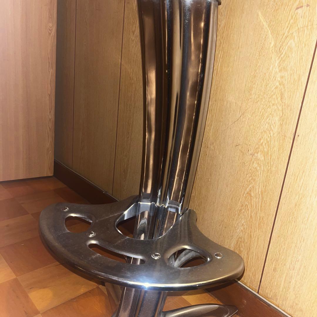 DULTON DESIGNED BY VASU SASAMOTOダルトン　一脚