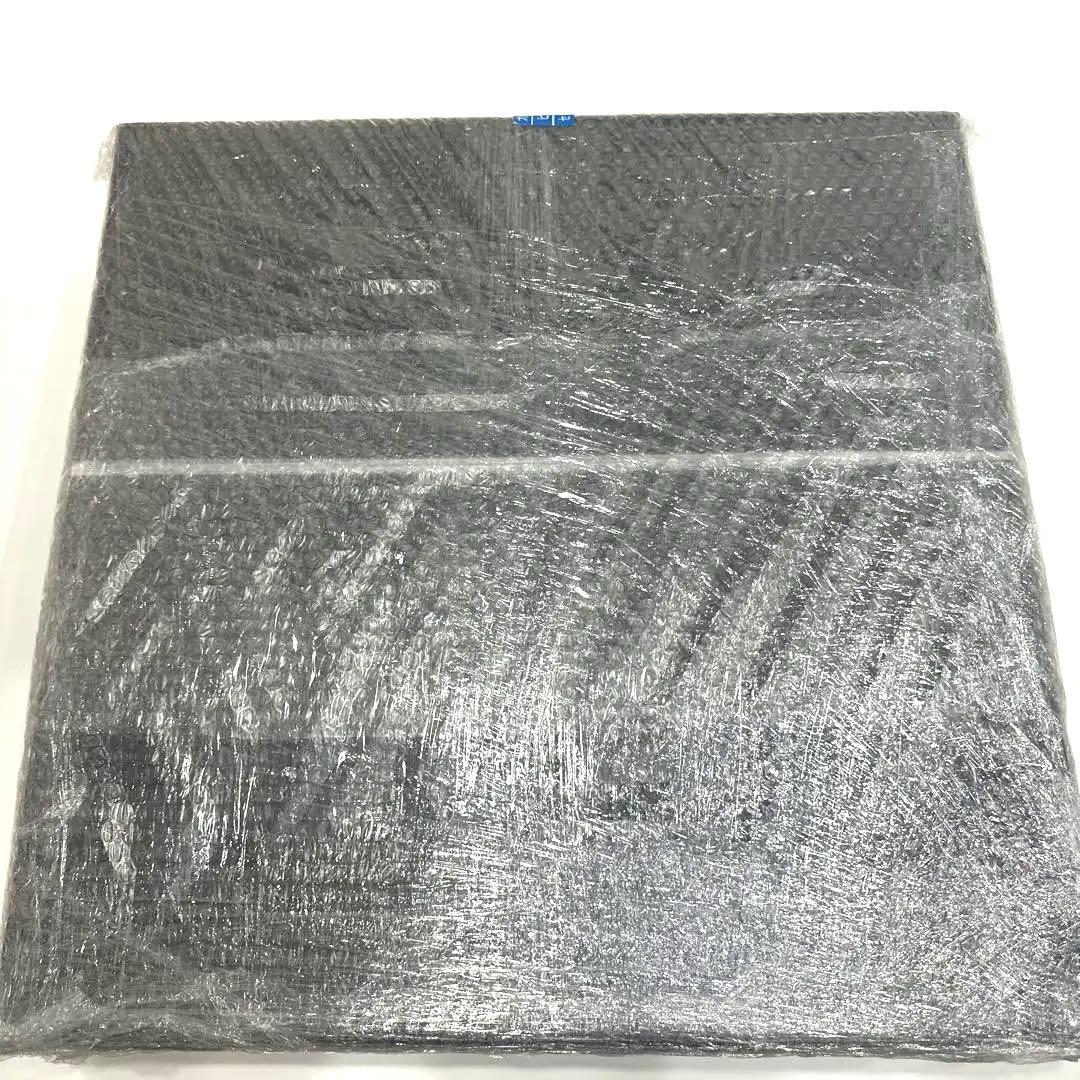 匿名配送 未開封 イサムノグチ AKARI ペンダントライト LED電球付