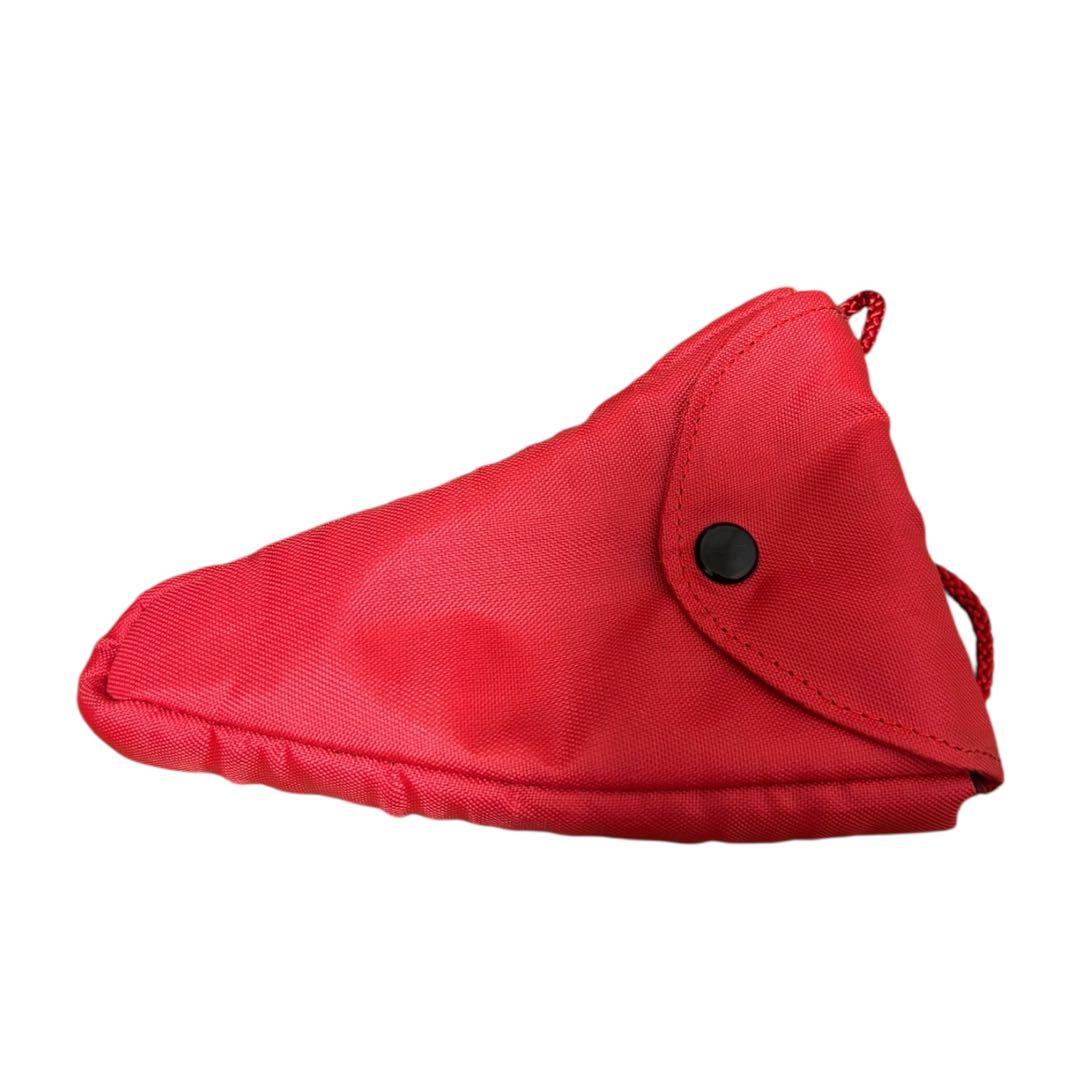 希少品 Ti Amo オカリナ ソプラノC 鳥マーク 専用ケース・説明書付き