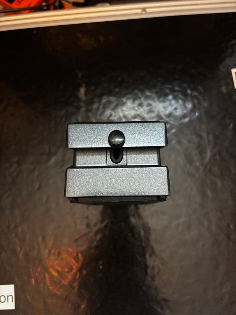 BOSS IR-2 アンプ＆キャビネットエミュレーター