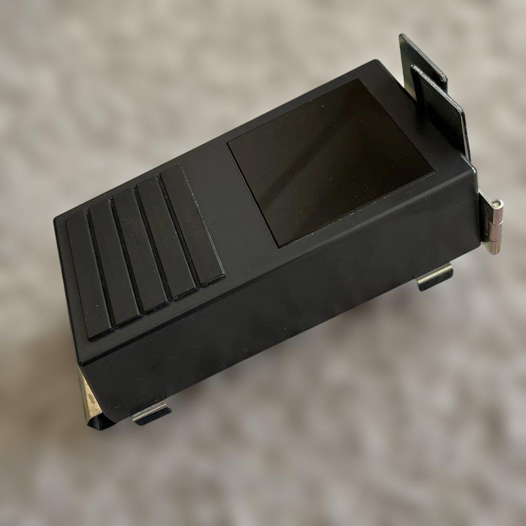 エレクトーン用　補助ペダル