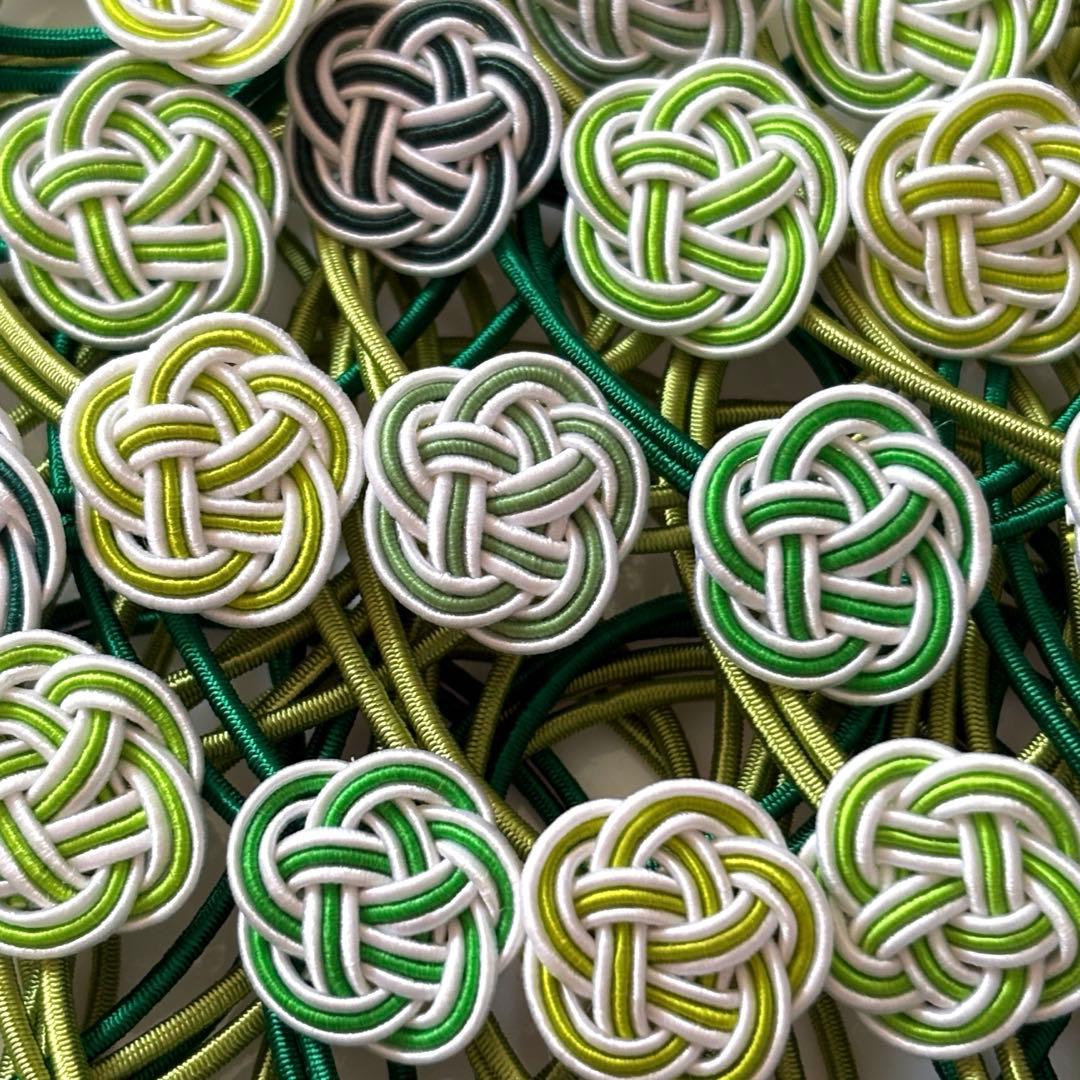 タイアン吉日ページ